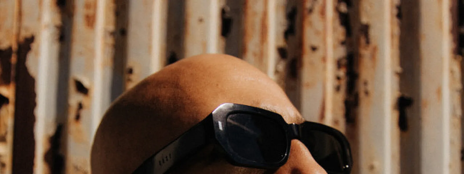 Laolu Laolu