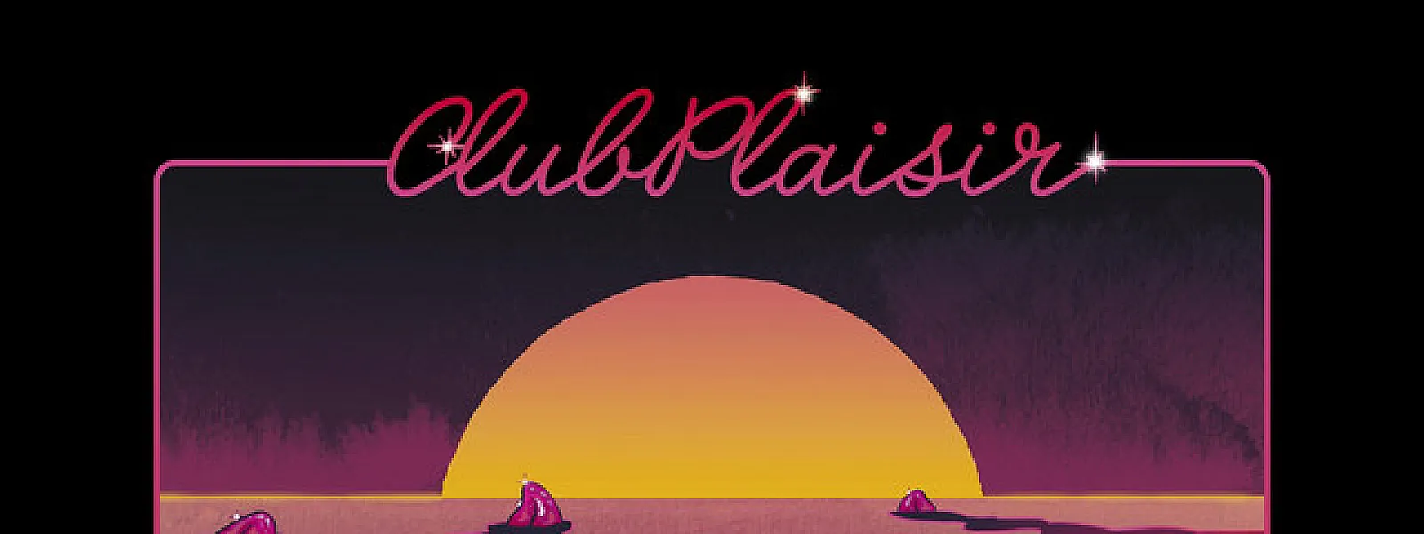 Club Plaisir