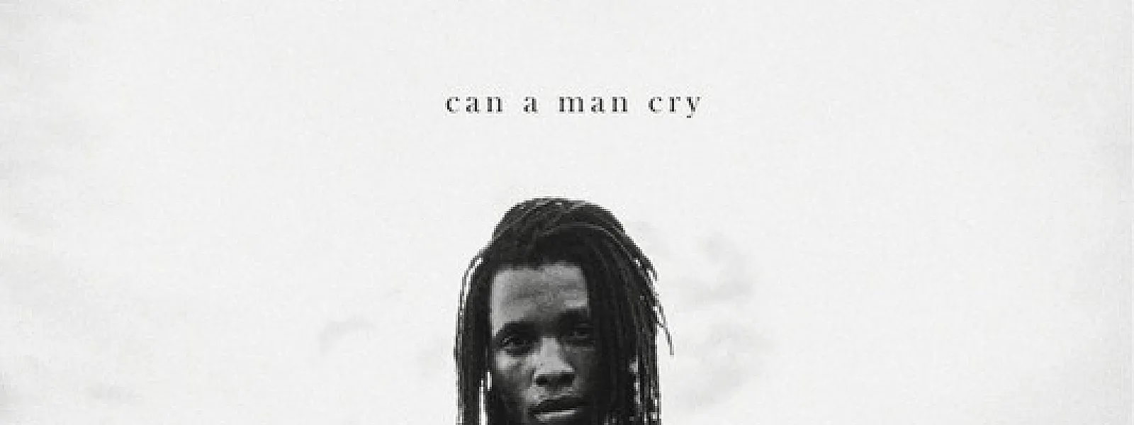 Jah-Lil