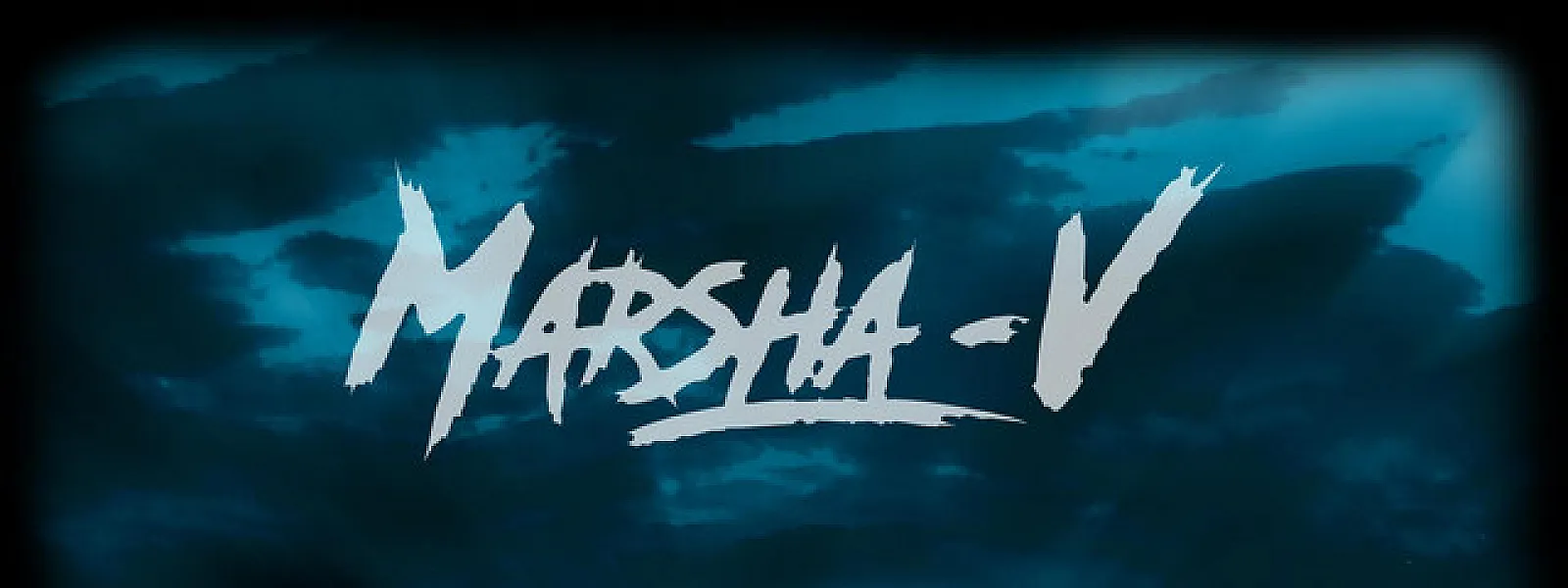 MARSHA-V