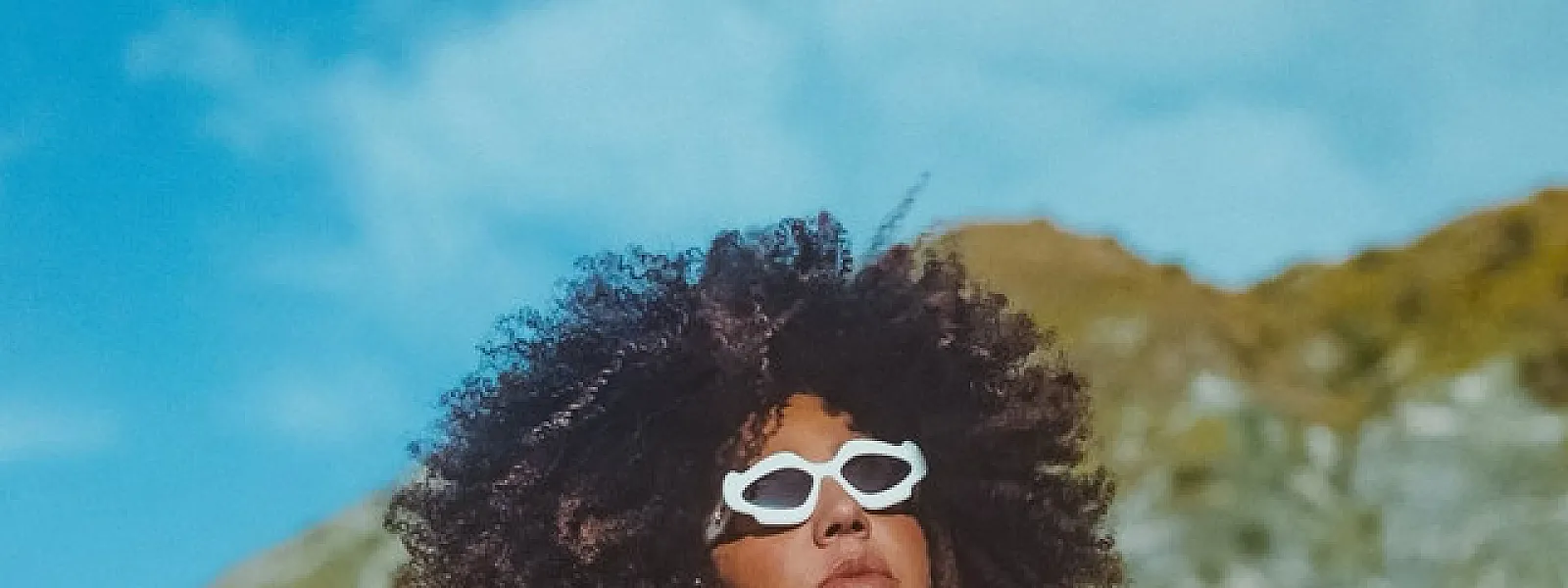 Brittany Howard