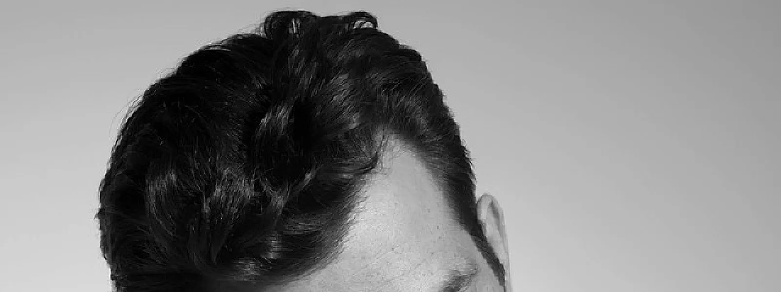 Mark Ronson