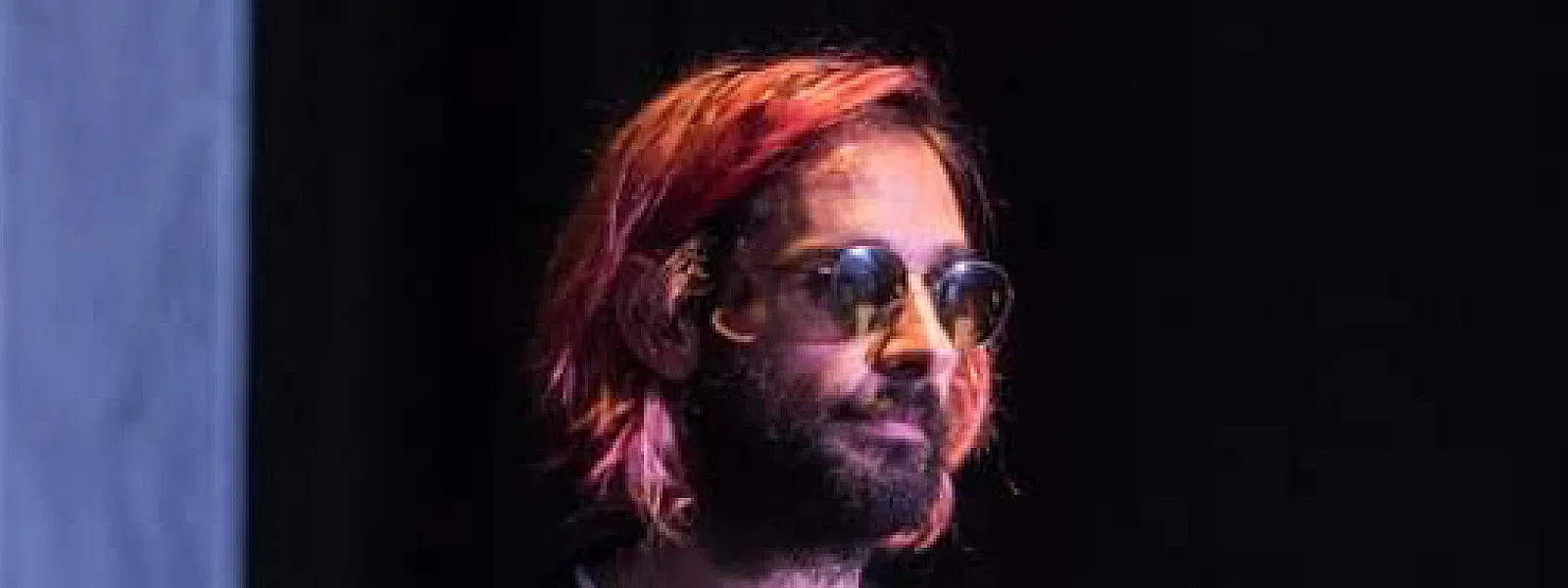 Dino Rubino