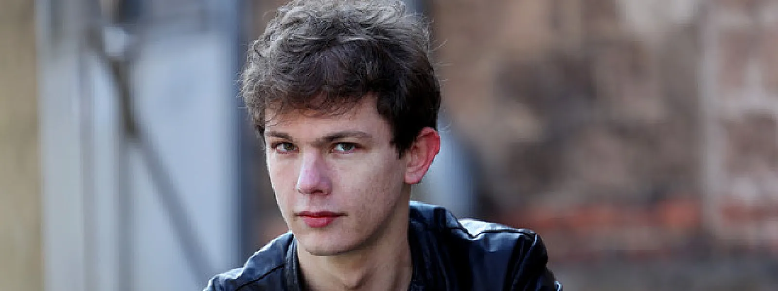 Jakob Manz