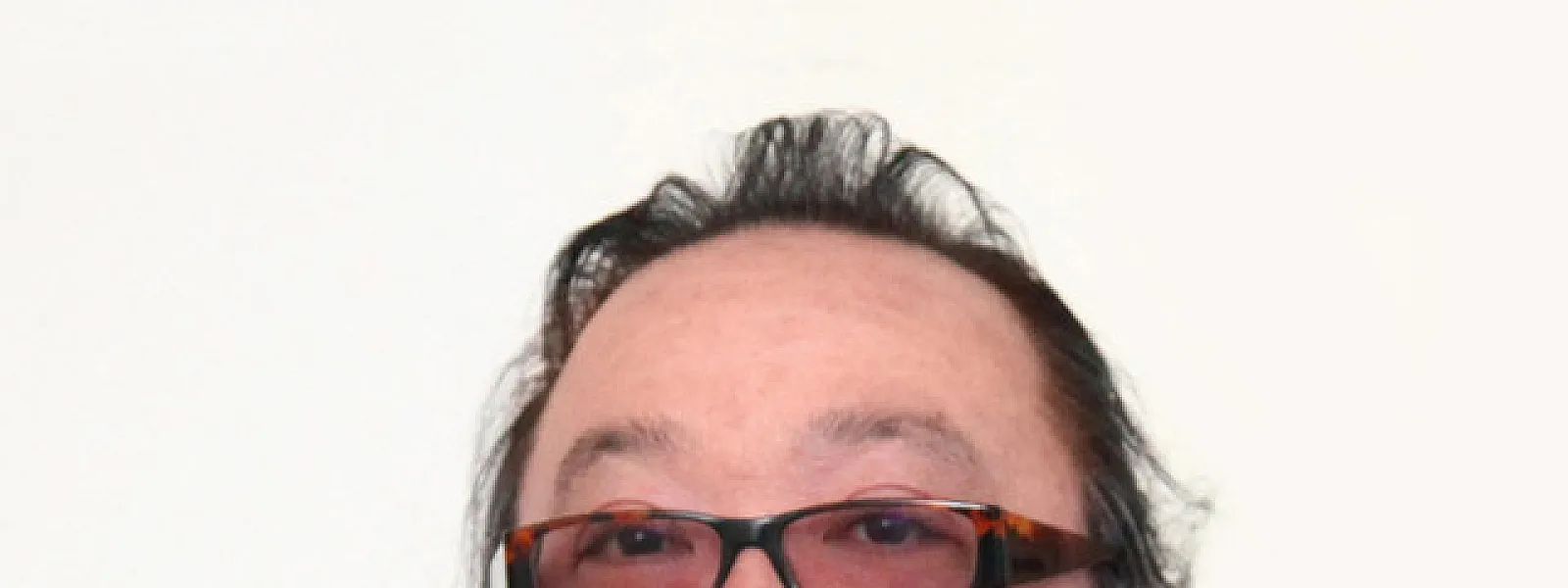Nguyên Lê