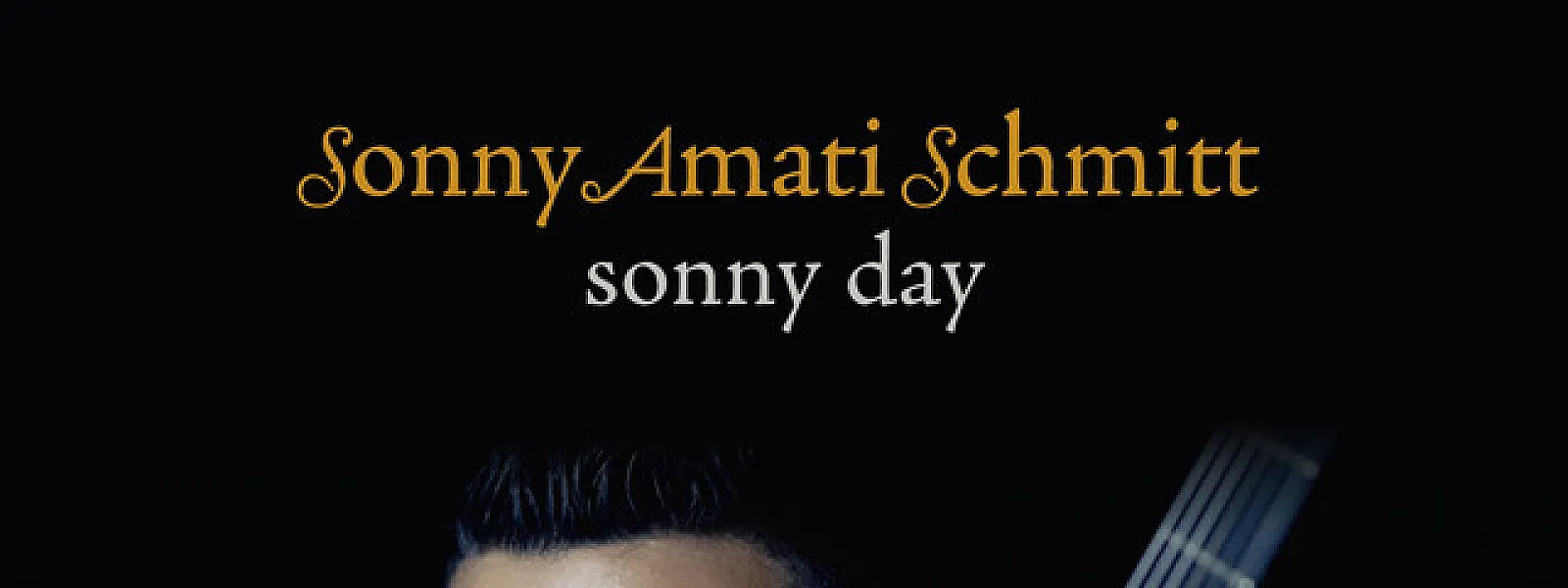 Amati Schmitt Amati Schmitt