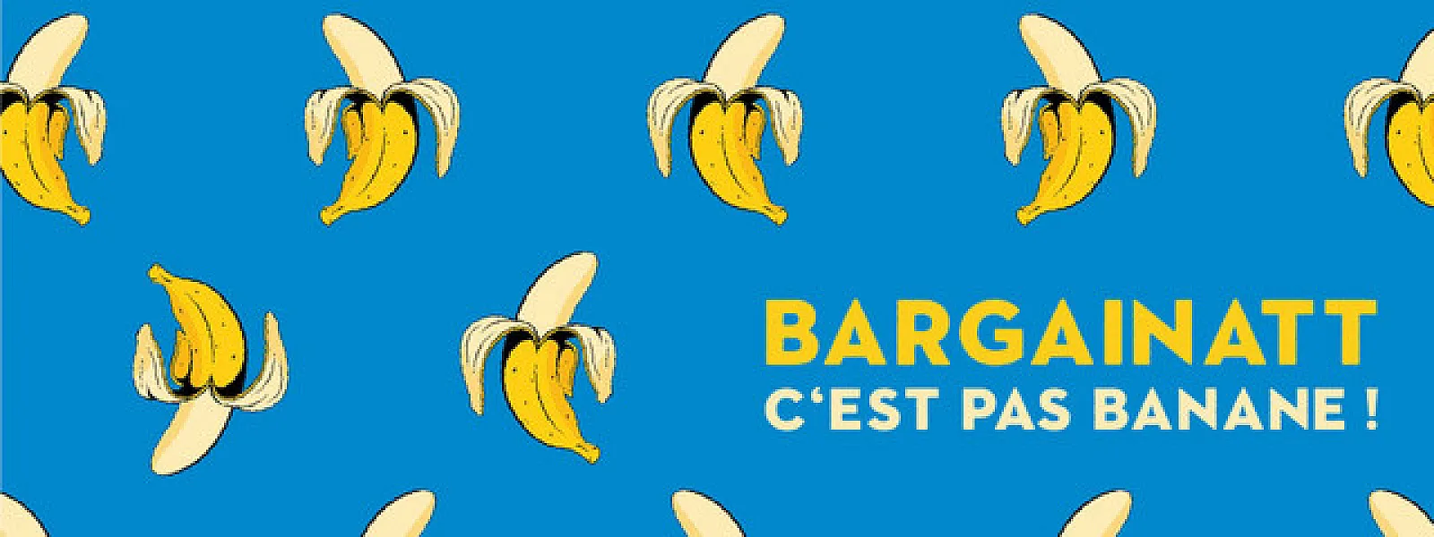 Bargainatt