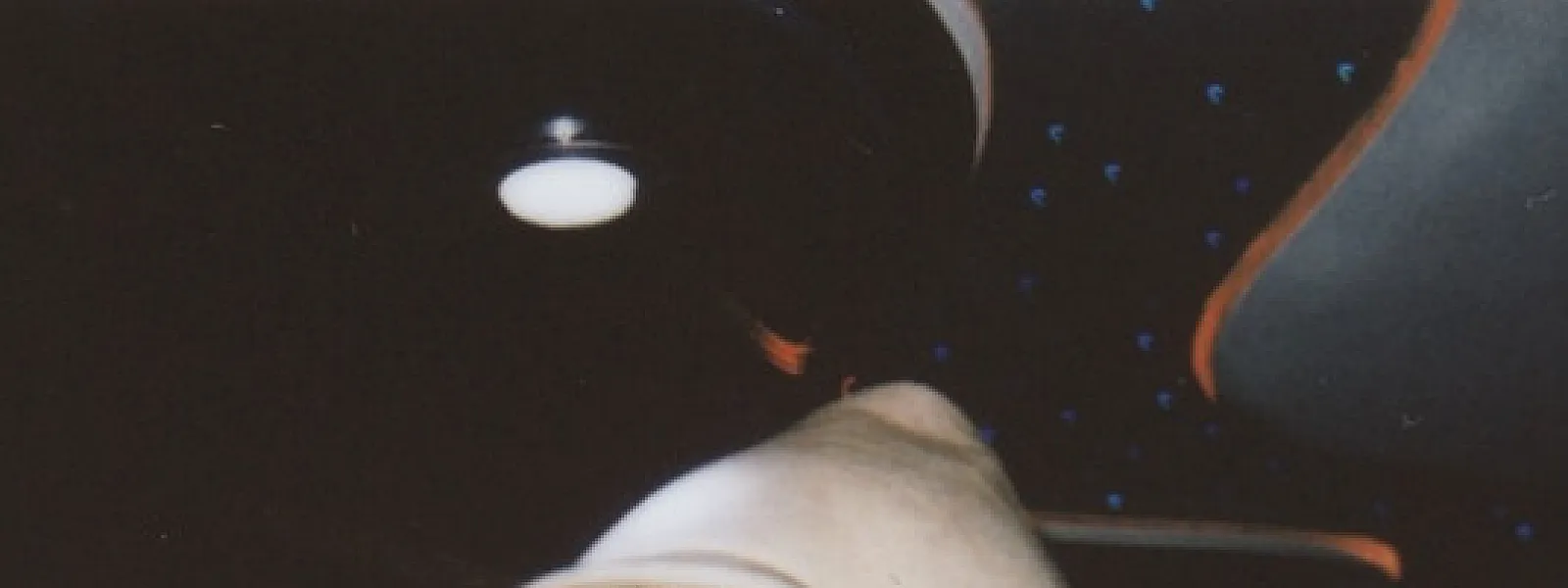 Gen
