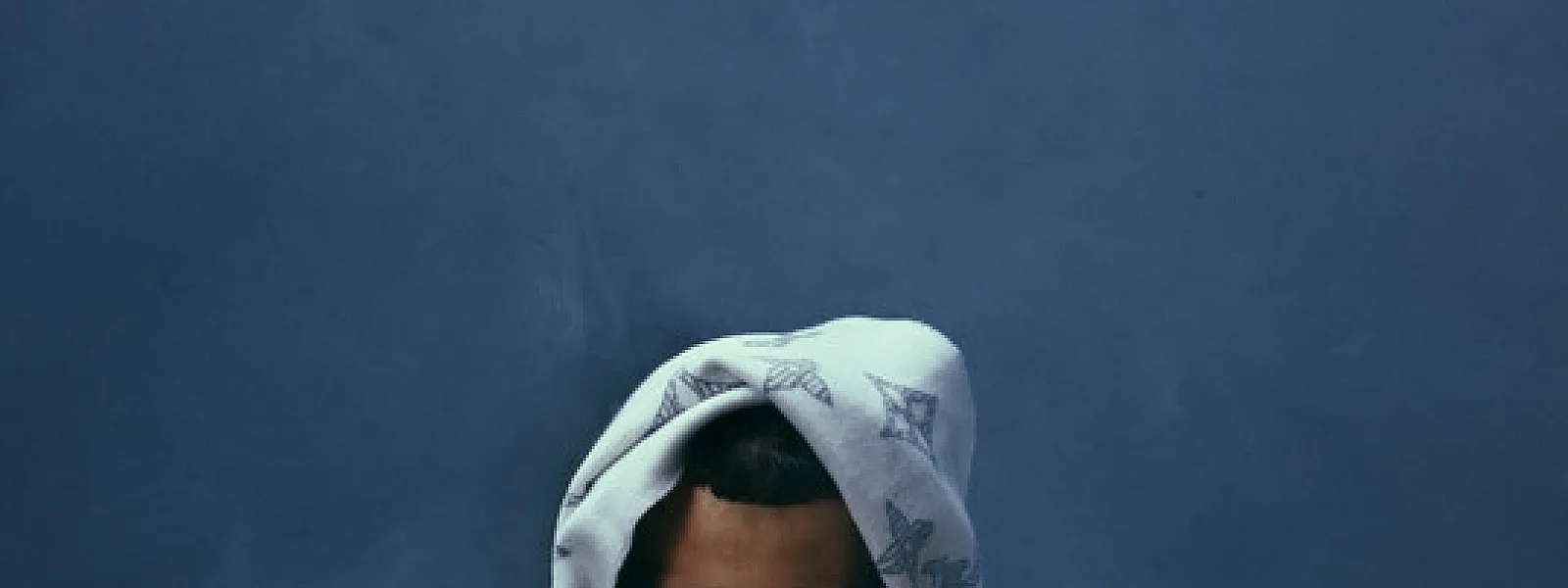 Enima