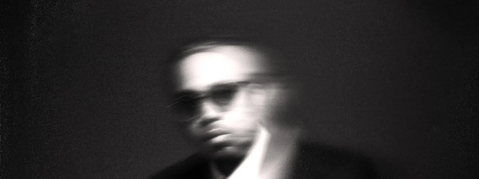 Nas