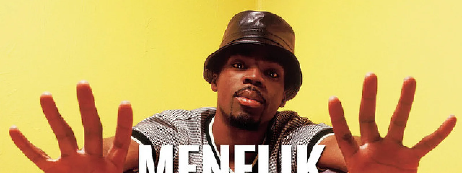 Ménélik