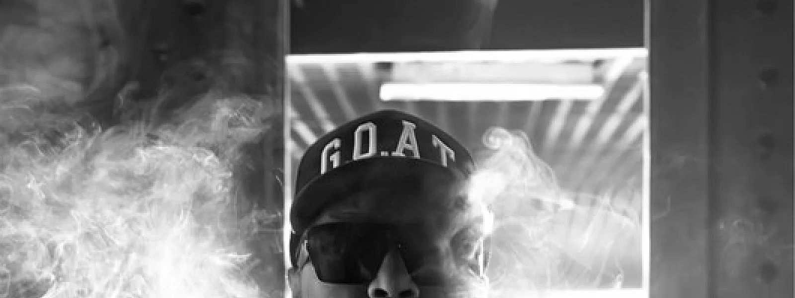 Willy Denzey