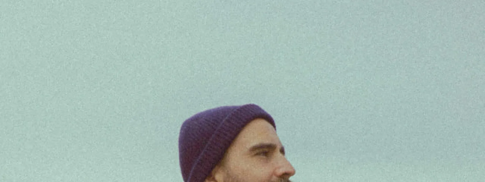 Hugo Barriol