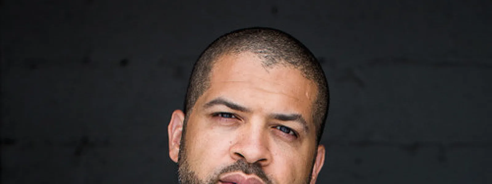 Jason Moran