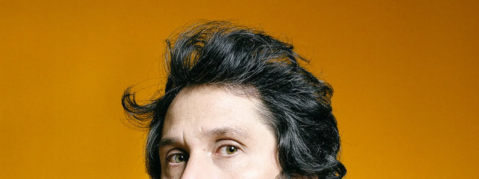 Xavier Polycarpe