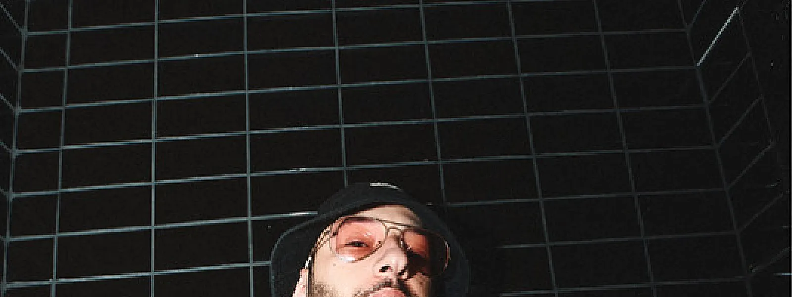 Simon Erar