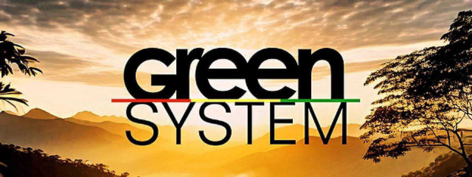 Green System
