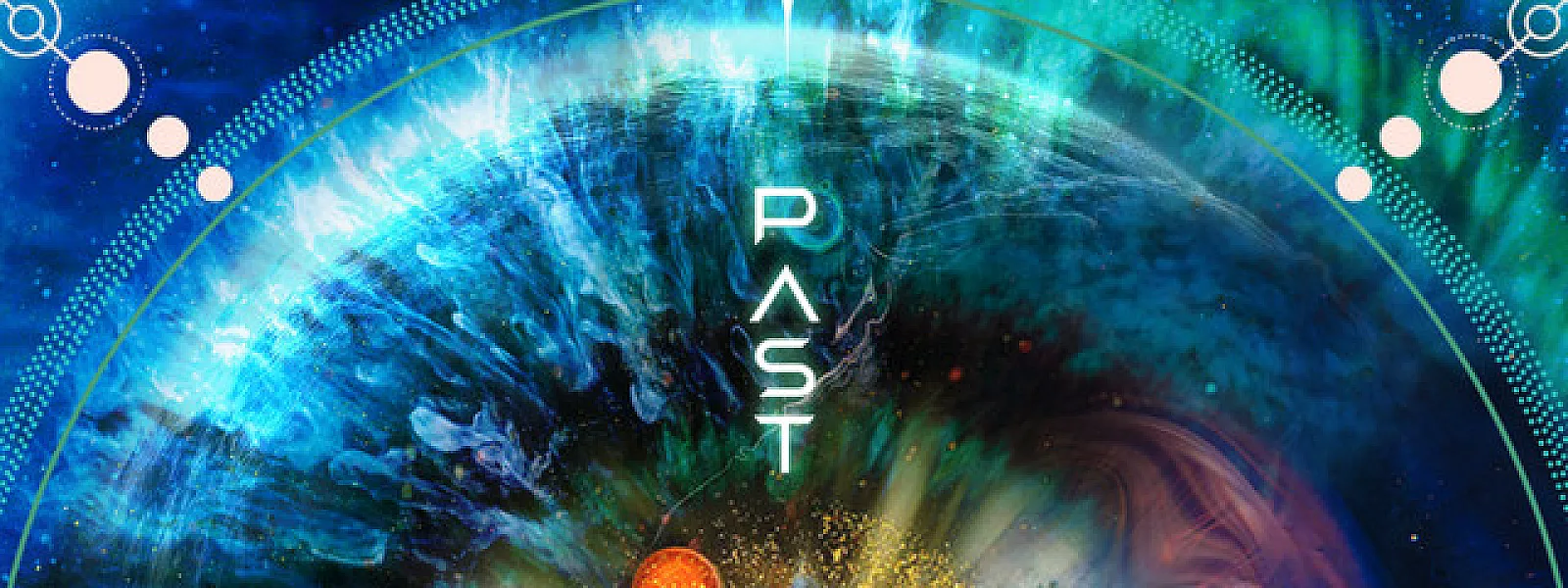 Past