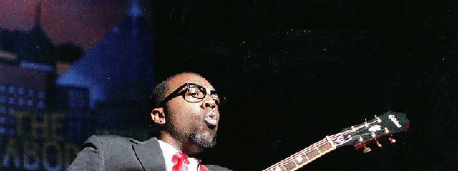 Mr. Sipp Mr. Sipp