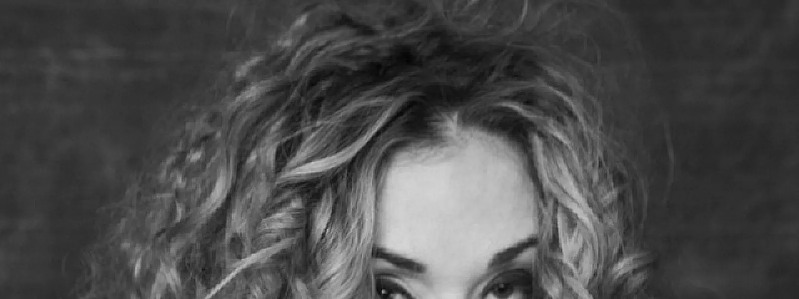 Dana Fuchs