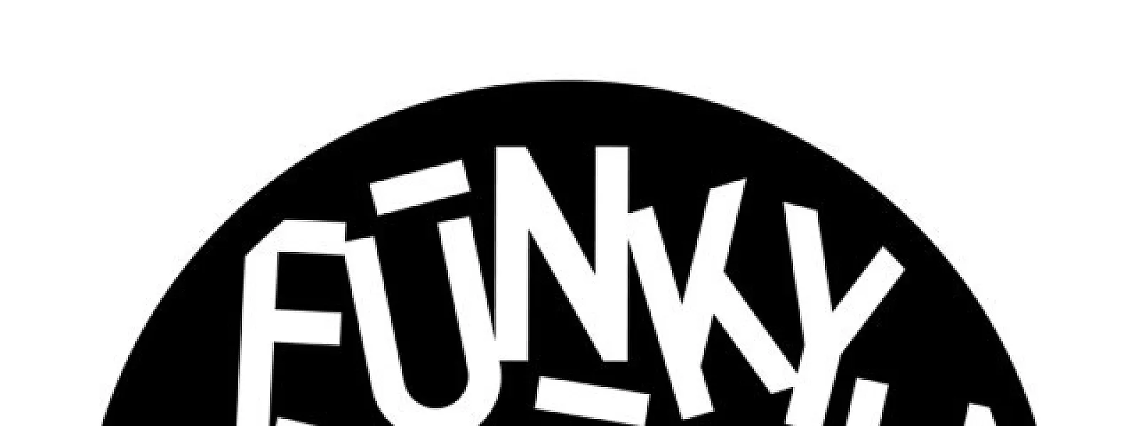 Funky French League