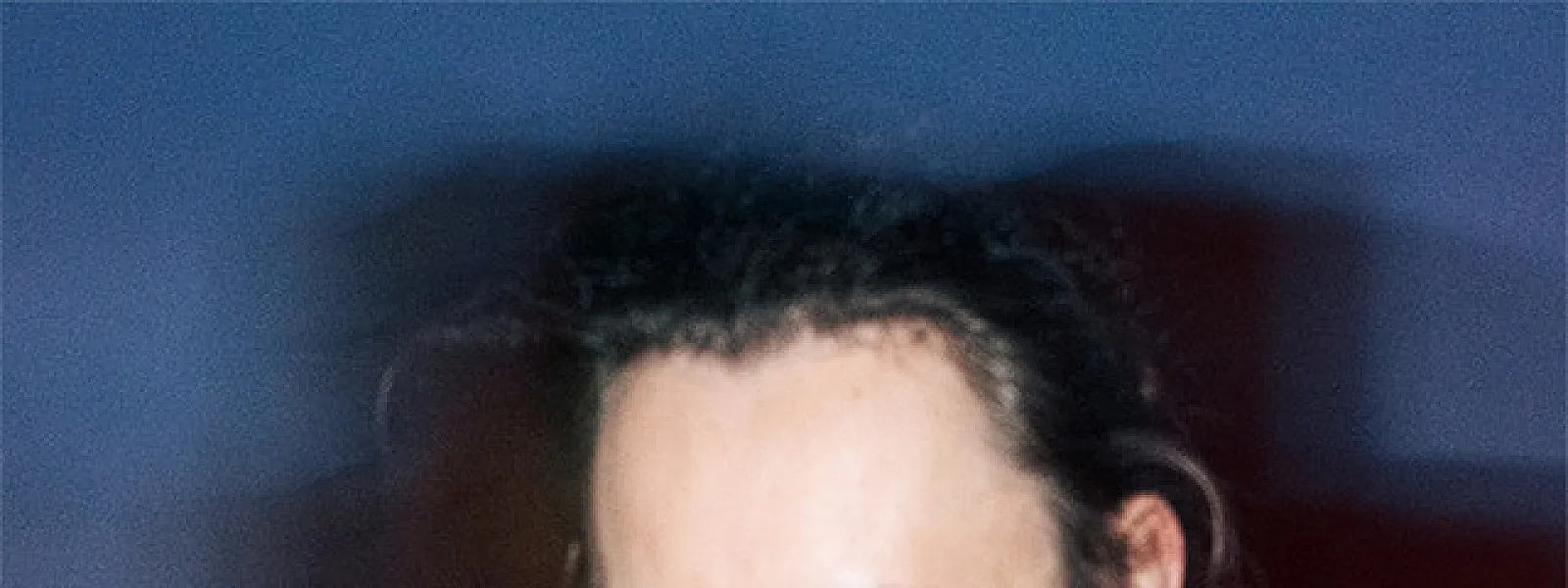 Toroki
