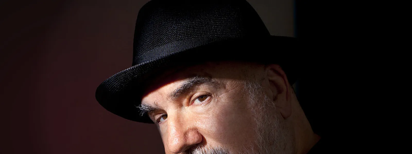 Randy Brecker