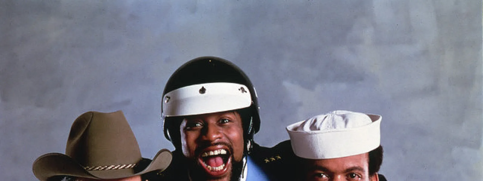 Village People