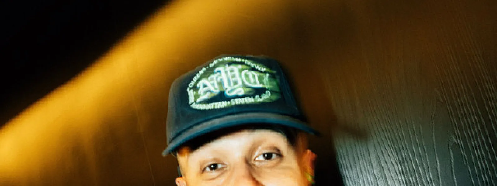 Jax Jones