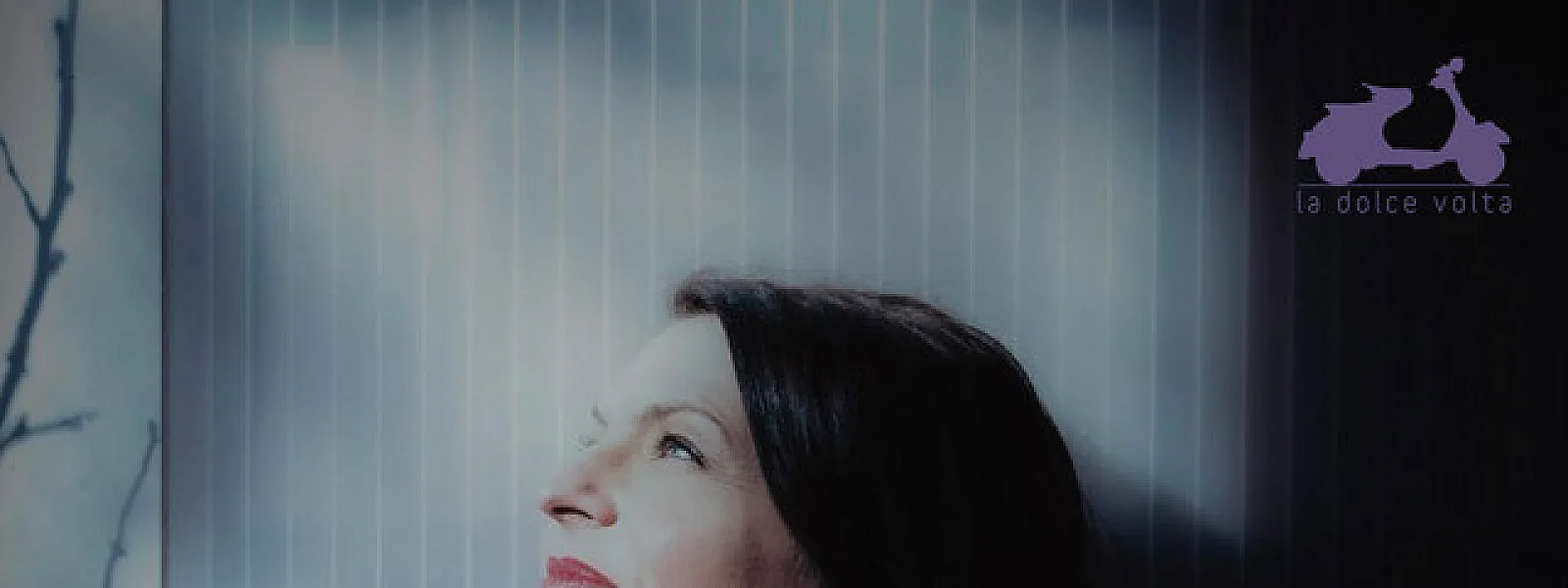 Vanessa Wagner
