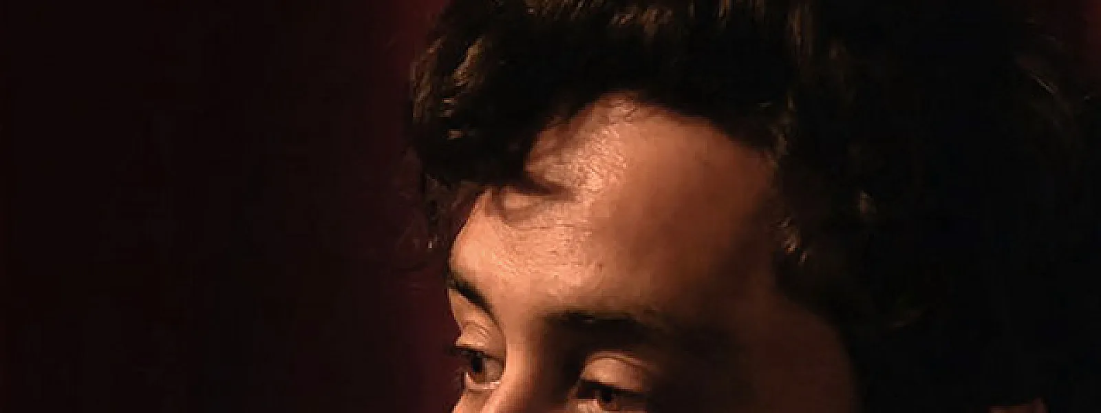 Gael Rakotondrabe