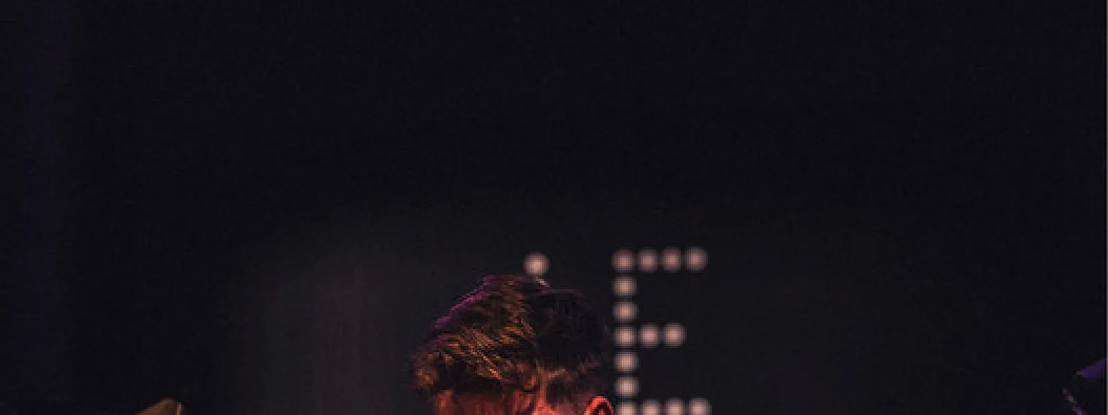 Hugo Díaz