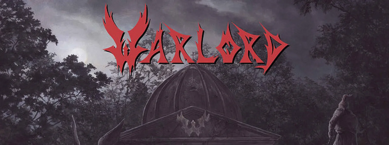 Warlord