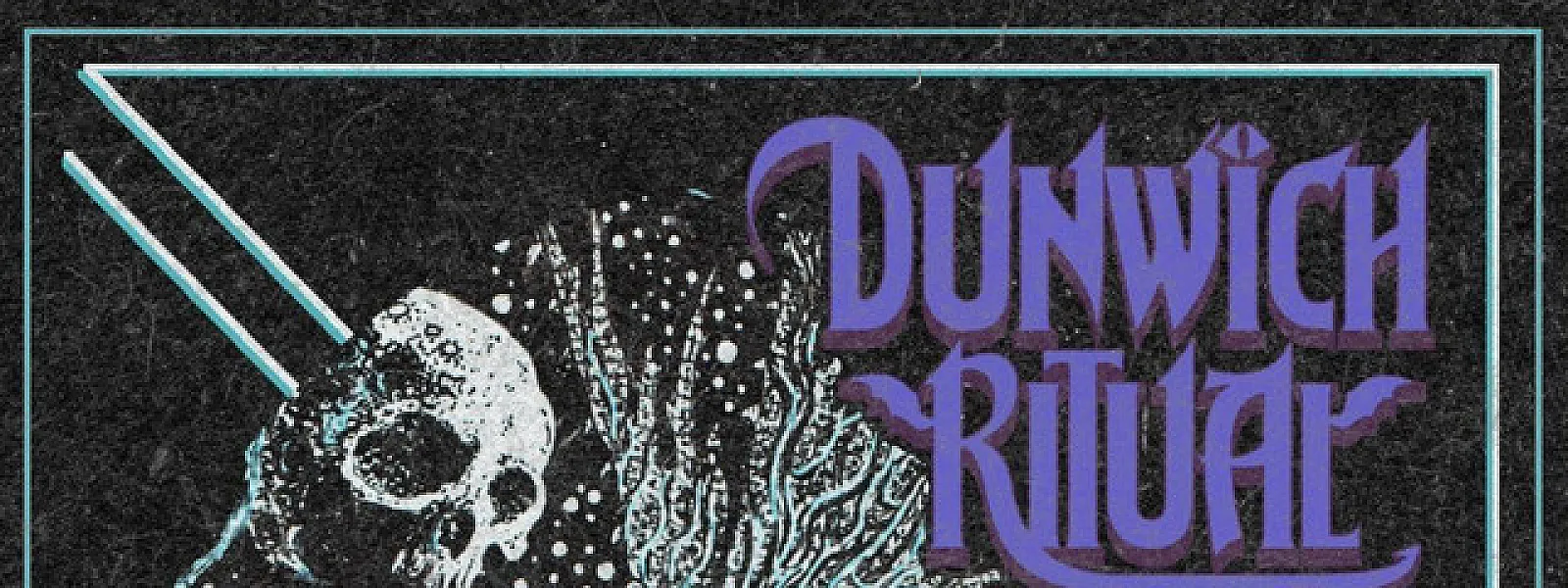 Dunwich Ritual