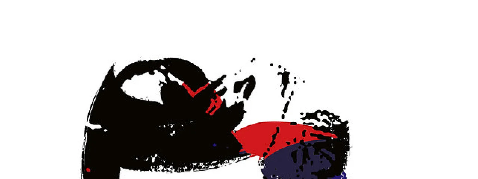 Nouvelle Vague