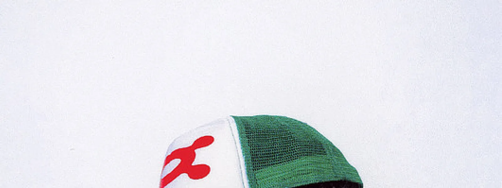 David Numwami