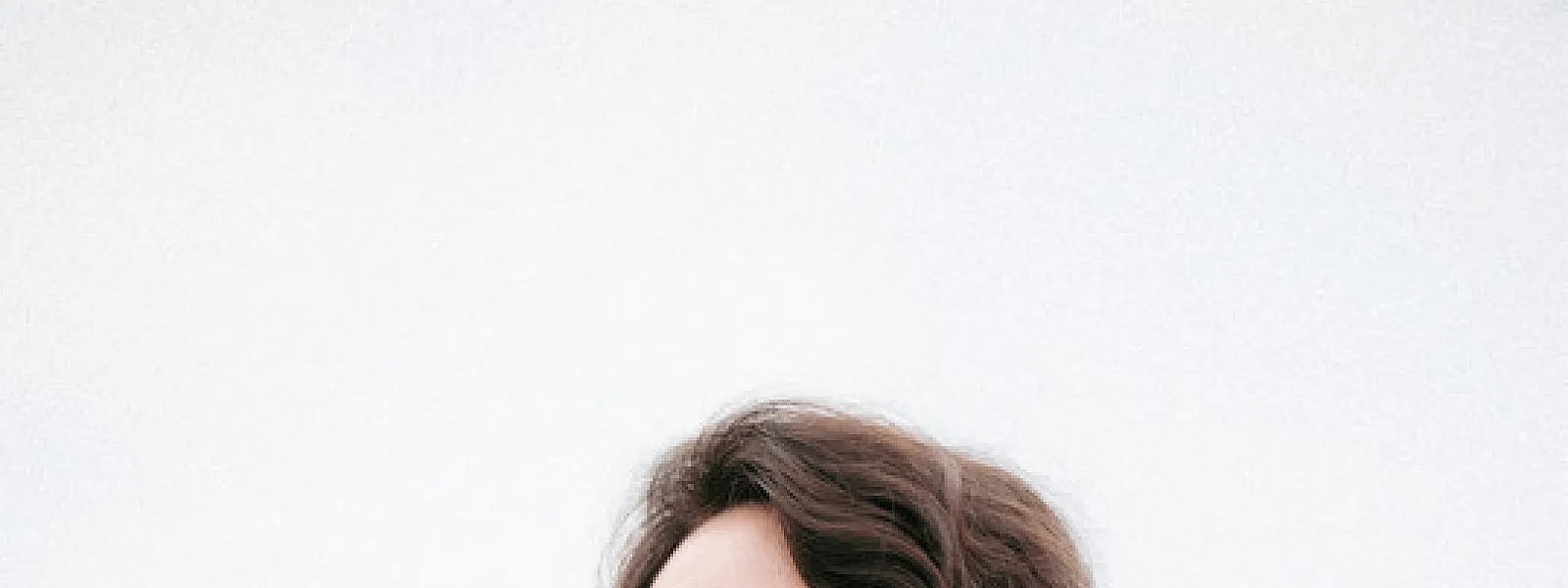Diogo Strausz