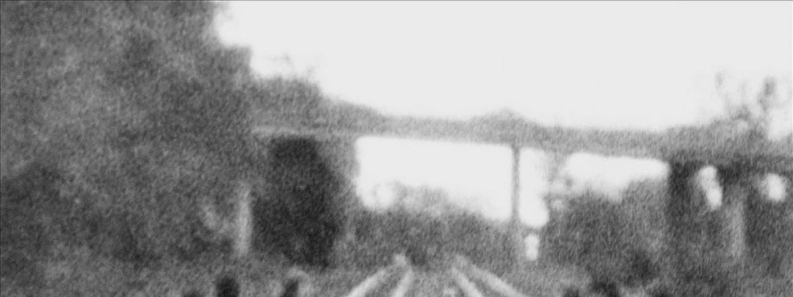 Godspeed You! Black Emperor