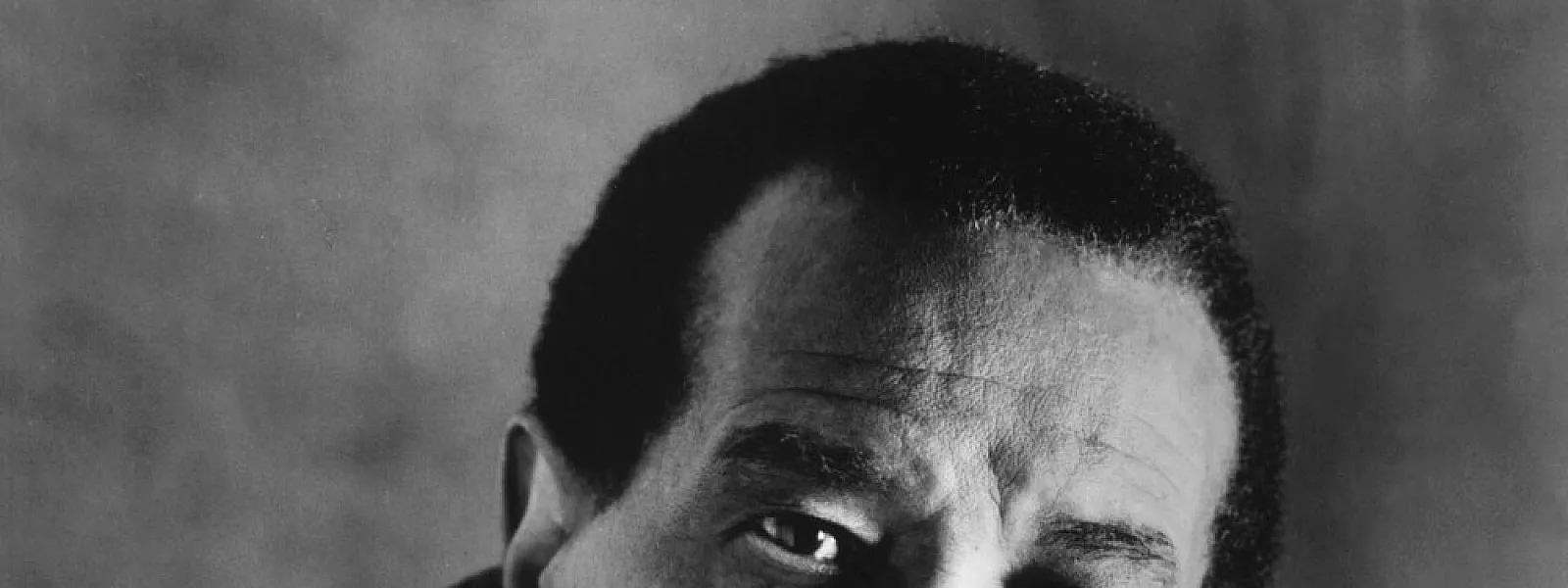 Max Roach