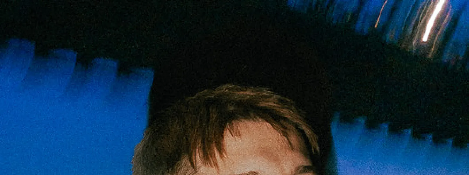 Layton Giordani