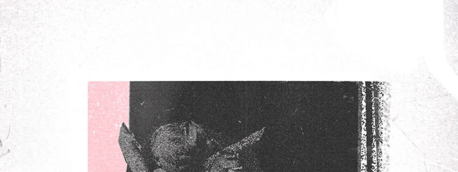 Sodom & Sagesse