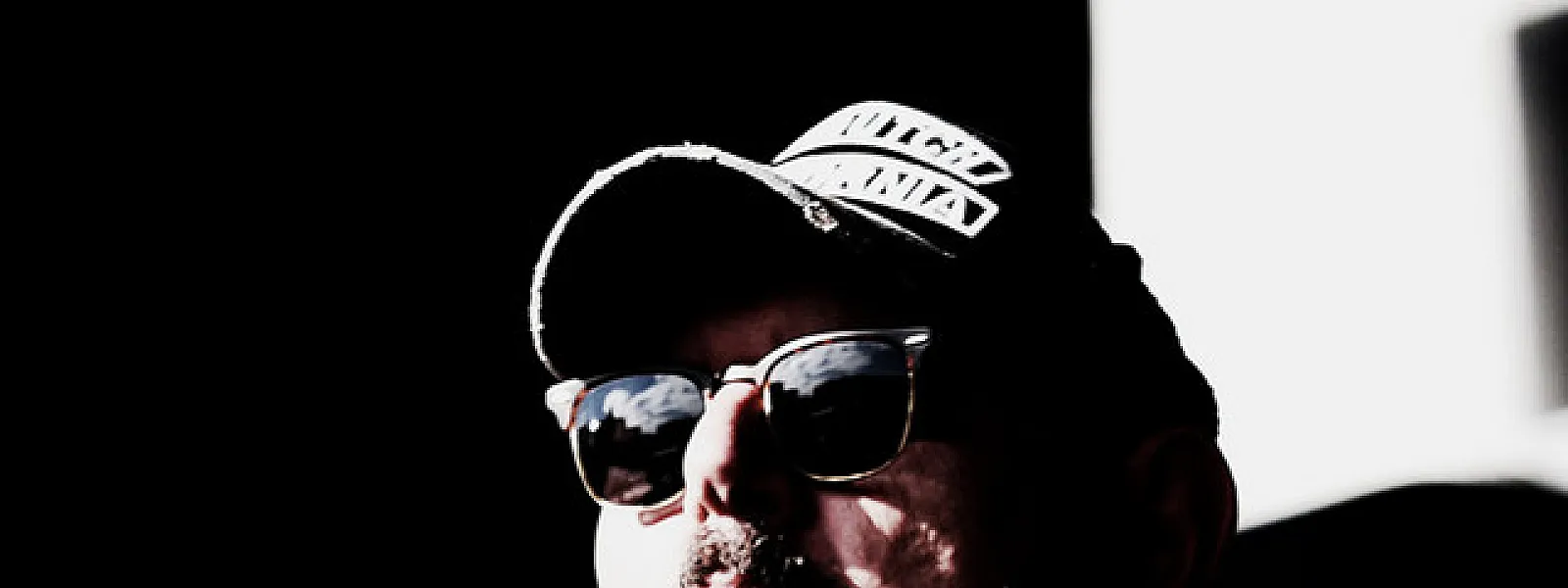 Freddy Miller
