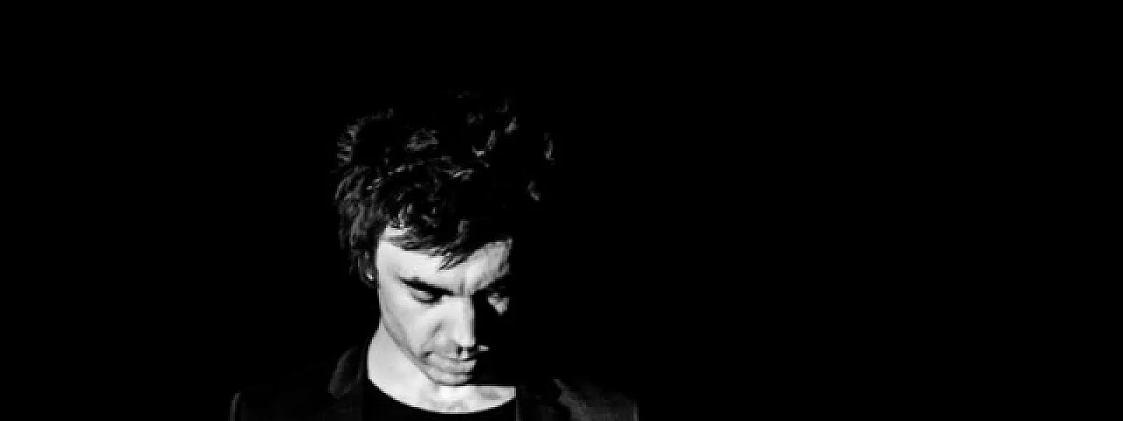 Simon Martineau