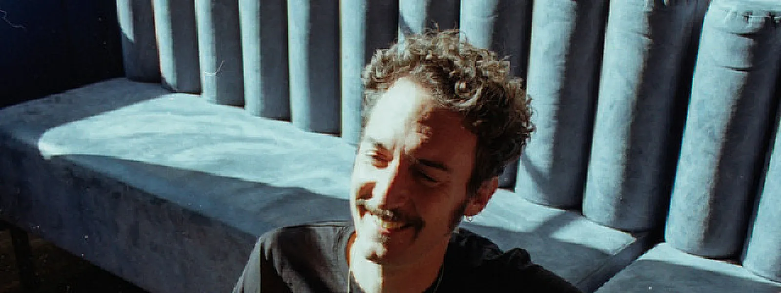 DANILO