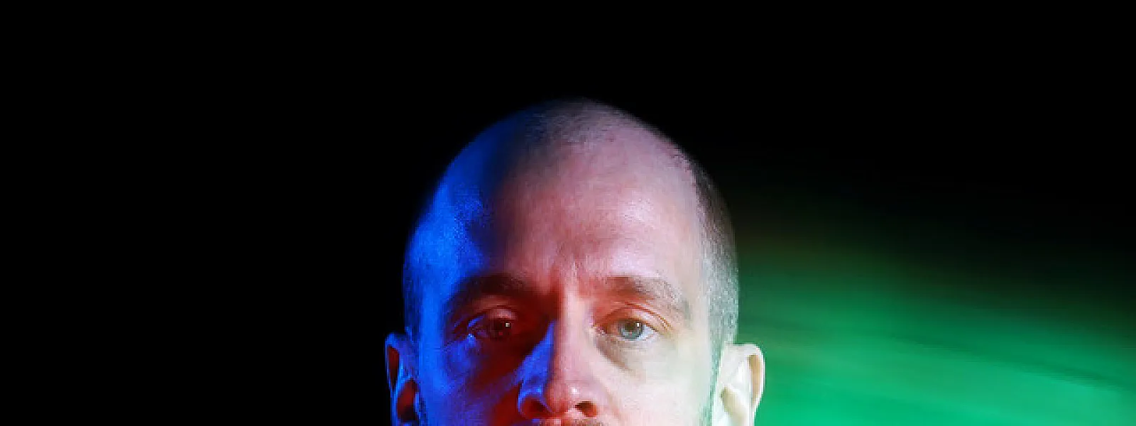 Mefjus