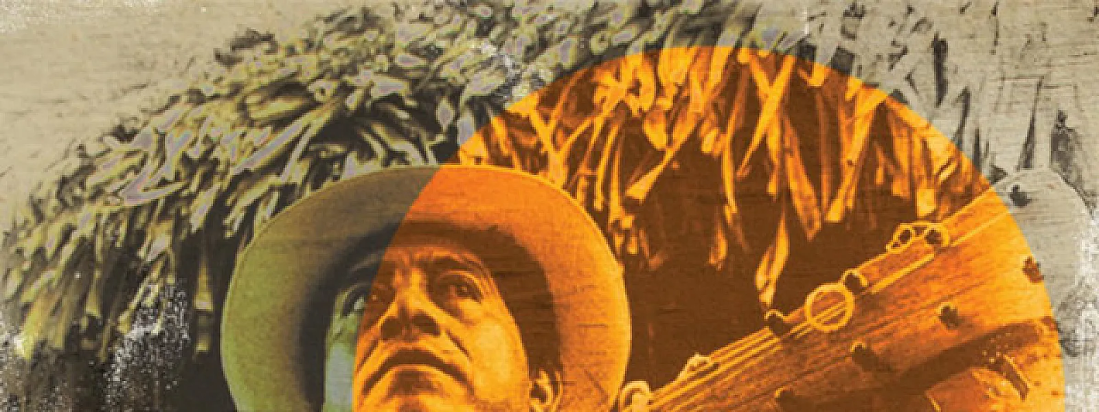 Patricio Hidalgo
