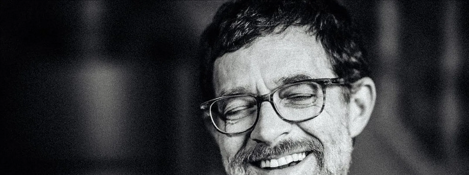 Éric Chenaux