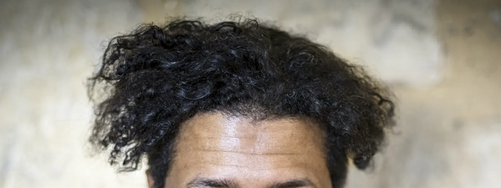 Magic Malik