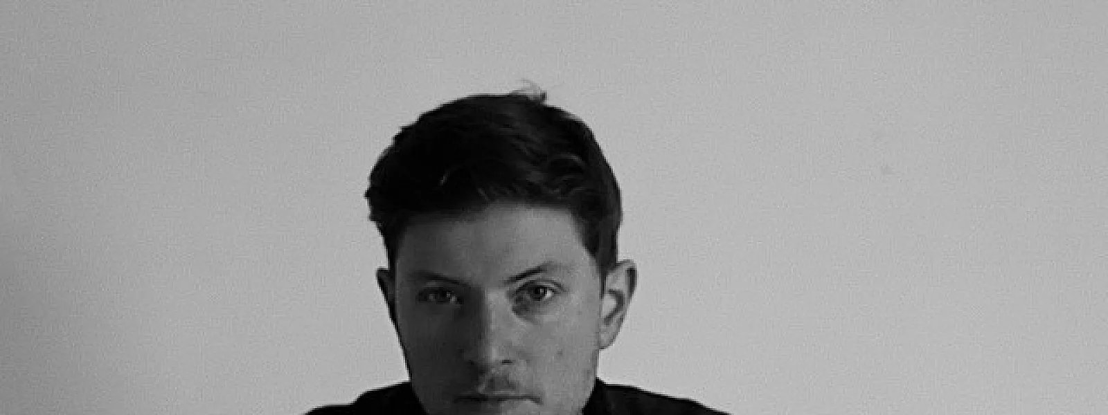 Tom Ollendorff