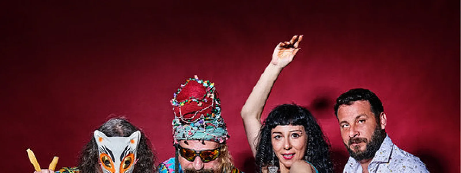 BaBa ZuLa